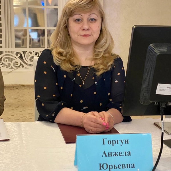 Руководство БНП приняло участие в отчётной конференции адвокатов