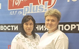 День радио "В рамках закона". Сделки: понятие, виды и особенности.