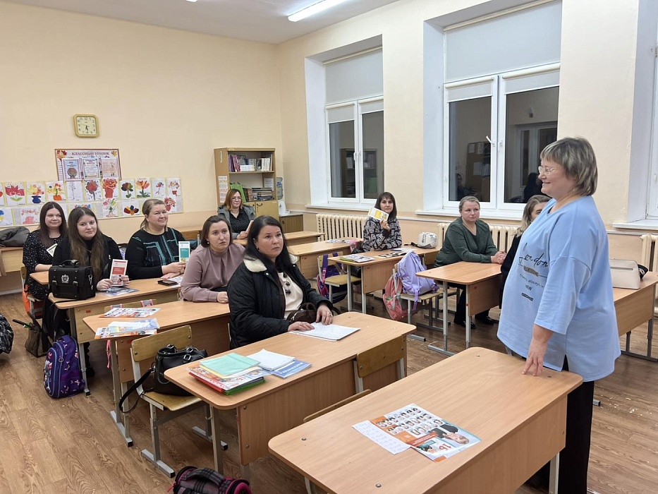 Согласие на выезд ребенка, алименты, брачный договор и совместное имущество
