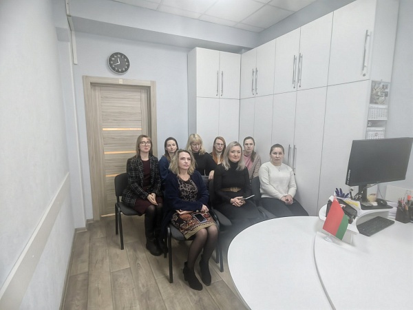 О противодействии экстремизму 