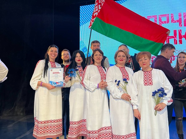 X-я Всероссийская спартакиада нотариусов прошла в Перми