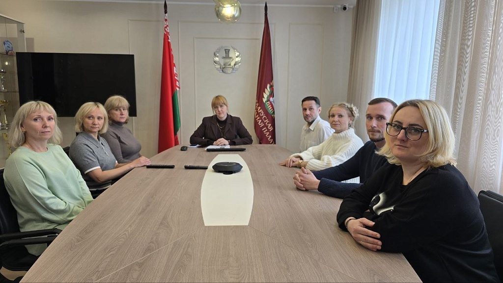 40 лет после Чернобыля