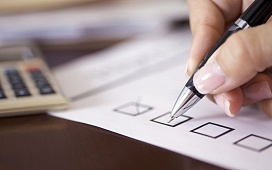 Результаты организации работы с сельским населением