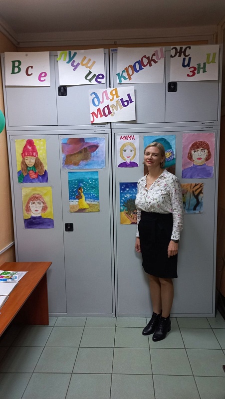 Особая  акции с любовью!