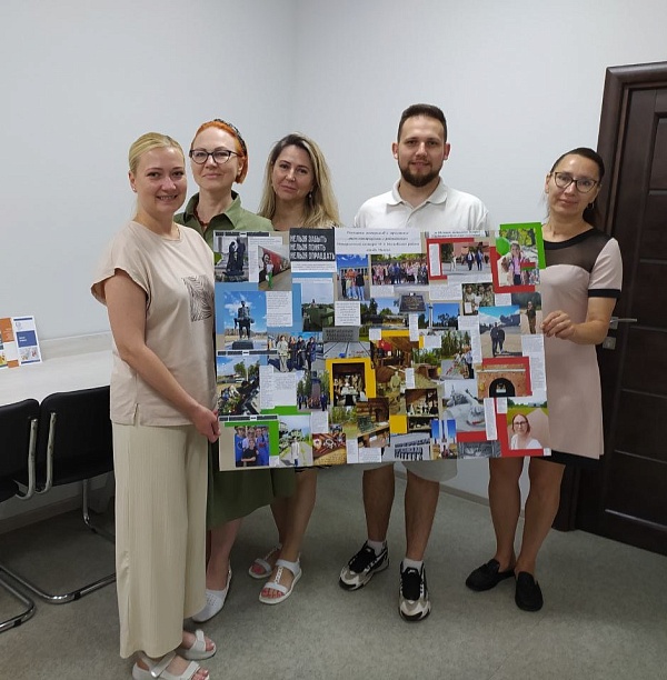 Поздравление Председателя БНП с Новым 2025 годом