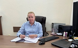 В Могилевском нотариальном округе обсудили вопросы регистрации недвижимости и доступности услуг