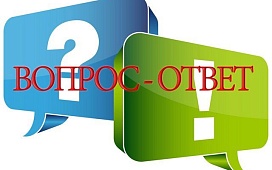 Нотариальные тарифы для пенсионеров: что нужно знать?  