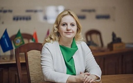 Можно ли продать квартиру с бабушкой? Рассказывает нотариус