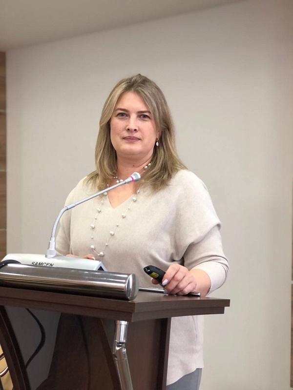 В центре внимания новации Гражданского кодекса и Кодекса о браке и семье Республики Беларусь