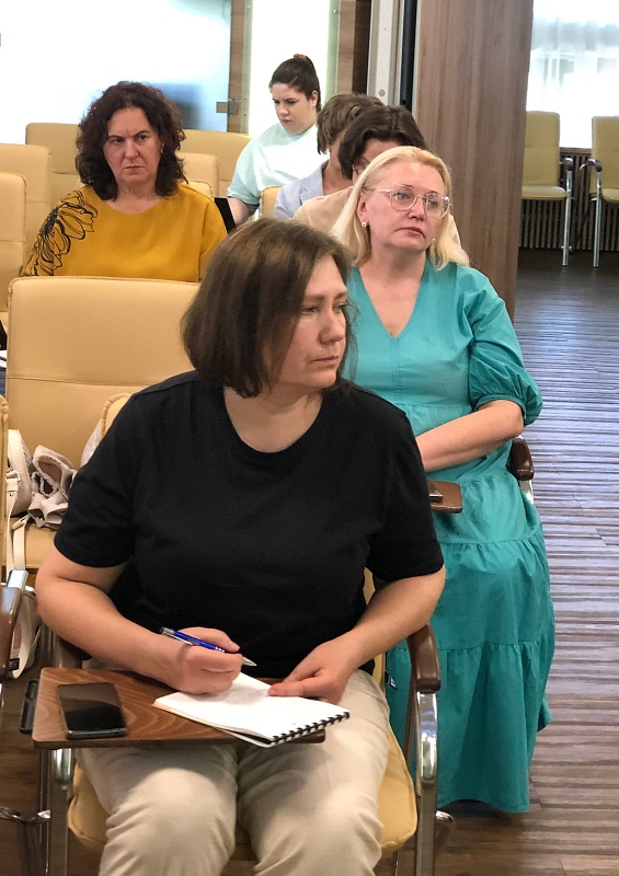 Особенности удостоверения сделок с земельными участками