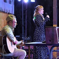 IV Республиканский турслет нотариата (сентябрь 2025)