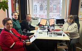 «Курс на развитие: обсуждение ключевых аспектов Послания Президента в Бобруйске»