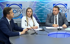 Кодекс о земле: что упрощается в пользу граждан?