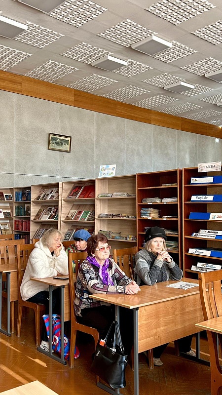 Семейные ценности по закону