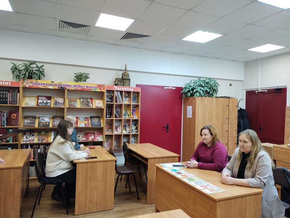 Юридическая грамотность - инструмент для каждого