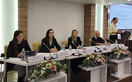 Исполнительная надпись нотариуса: совершить нельзя отказать