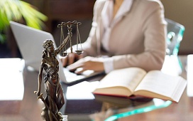 Житейские задачи и юридические решения: нотариусы Витебска – о завещаниях и оформлении документов