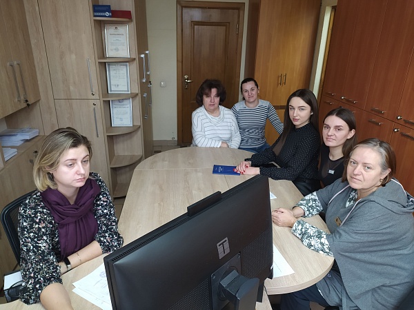 Анализ положений обновленной Концепции национальной безопасности Беларуси