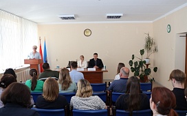 Просто о важном