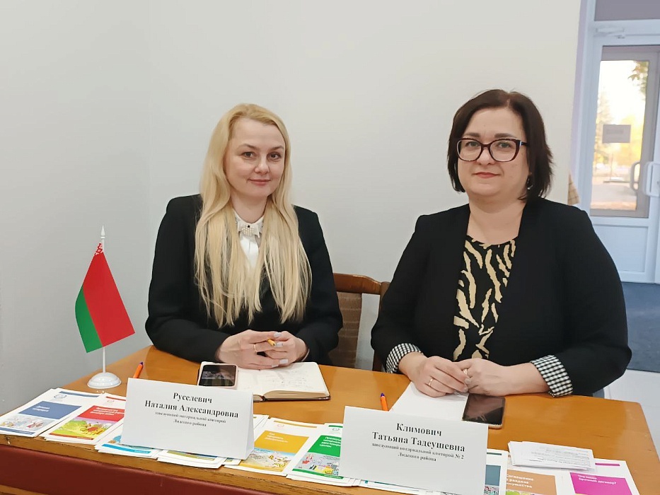 Все внимание папам