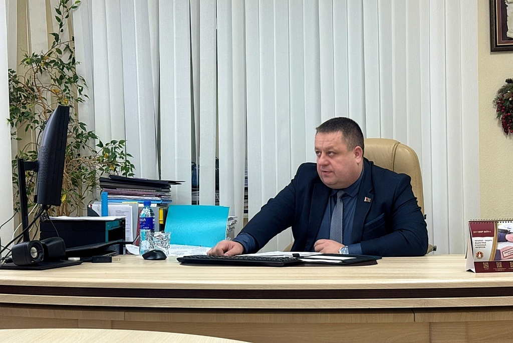 «Коррупция», «Экстремизм»: угрозы подрывающие основы государства