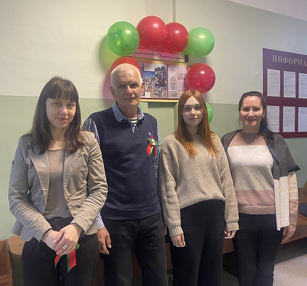 Бесплатные консультации ко Дню Победы!