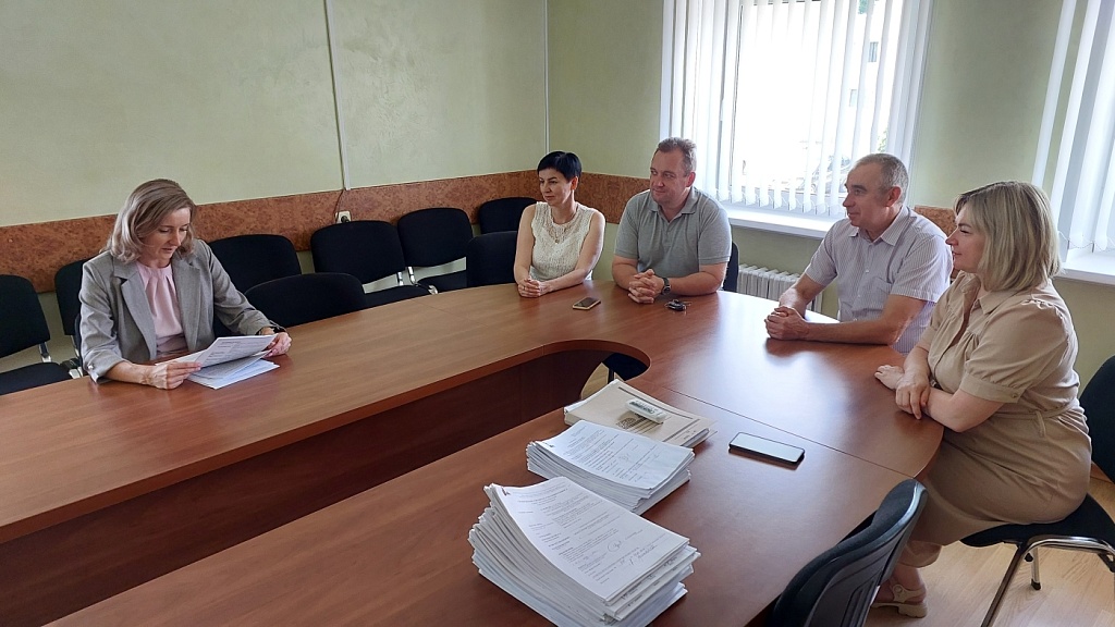 Будьте осторожны: в пути, на отдыхе, в сети