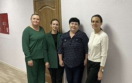 По случаю Дня народного единства