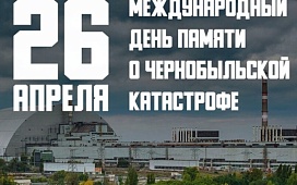 26 апреля нотариусы Витебщины консультируют бесплатно