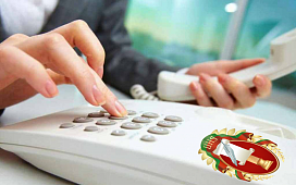О юридических тонкостях нотариально удостоверенных сделок – ответы нотариусов на вопросы «прямой линии»
