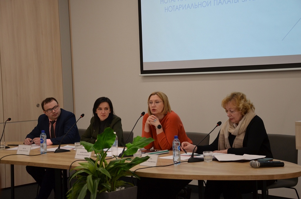 Подведение итогов 2021 года