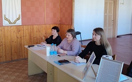 Правовая помощь ветеранам труда