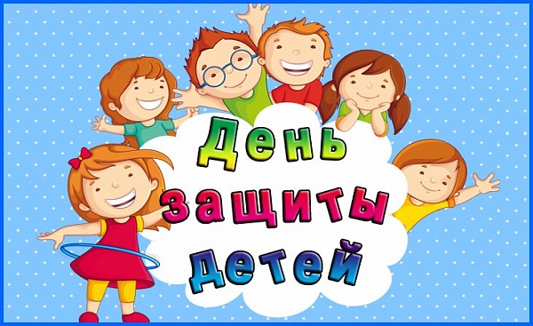 Бесплатные консультации нотариусов сегодня получили около 240 граждан