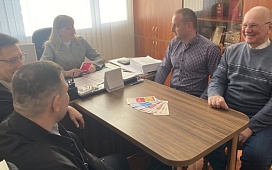 Правовое просвещение: нотариус о брачных договорах и алиментах 