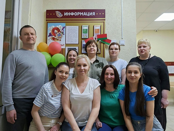 Уголки памяти