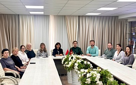 Беларусь: от монархии к независимости