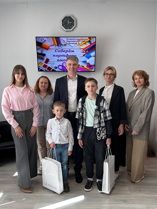 Когда солнце пахнет осенью
