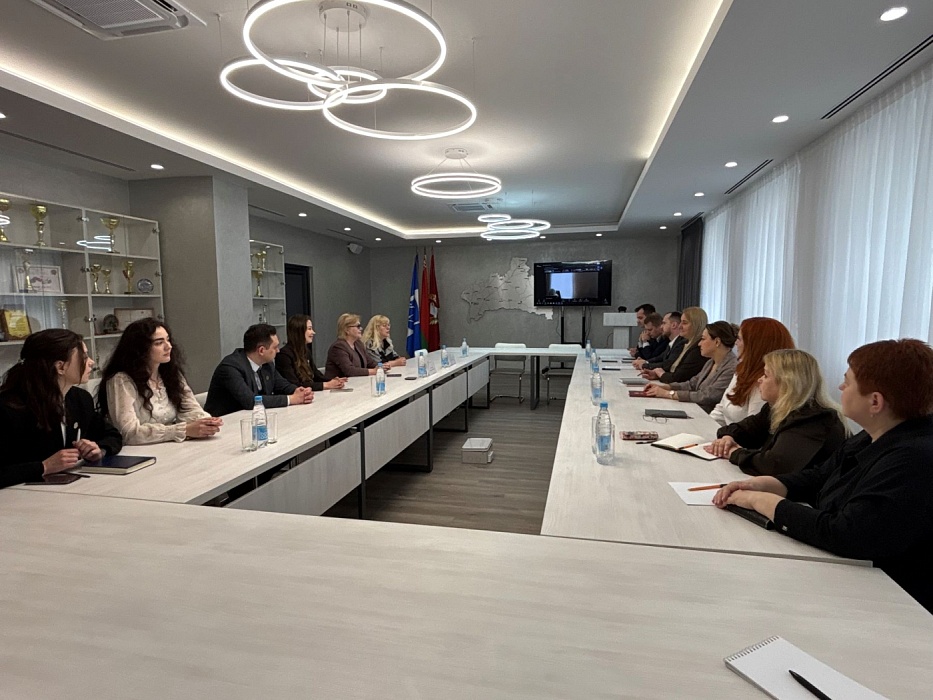 Права и обязанности нотариуса в гражданском процессе, предусмотренные Кодексом гражданского судопроизводства Республики Беларусь