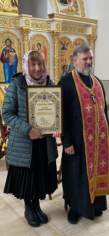 День памяти святых мучеников Маркиана и Мартирия.