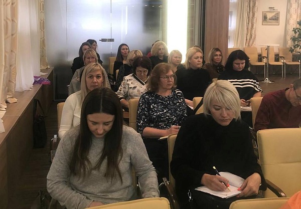 Совершение исполнительных надписей: актуальные вопросы