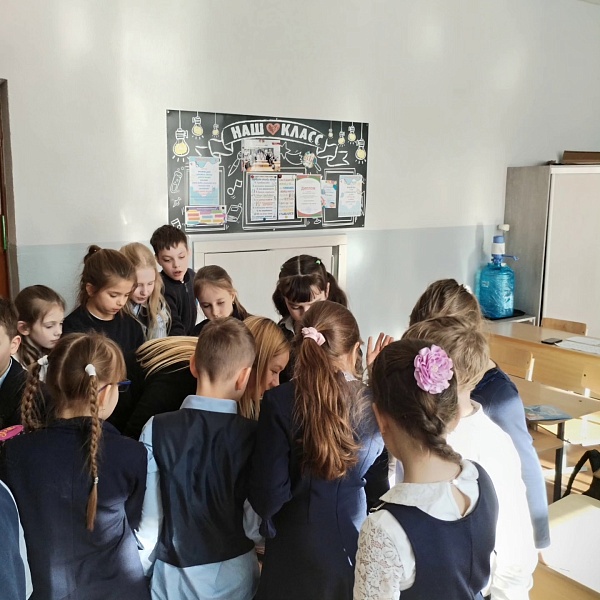 Мая родная мова