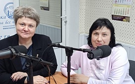 День радио "В рамках закона". Вопросы о наследстве