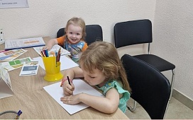 Итоги акции приуроченной к Дню защиты детей 