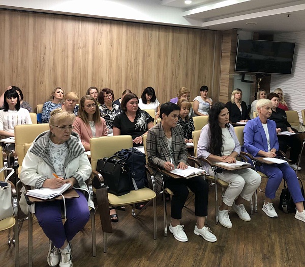 Наследственное право сложно, разнообразно и интересно