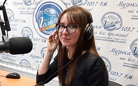 Нотариус « В рамках закона» о наследстве и наследниках