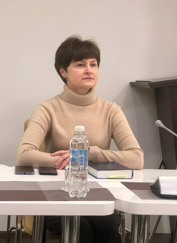 Вопросы оформления наследственных права - всегда актуальны!