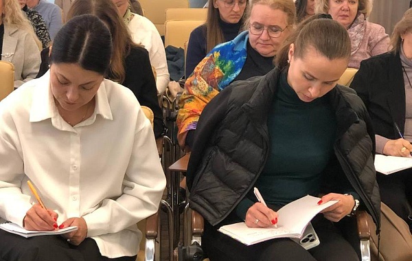 Договоры купли-продажи недвижимости