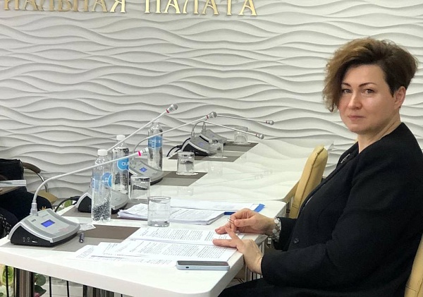 Договоры купли-продажи транспортных средств