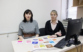 Правовое просвещение коллектива Гродногражданпроект