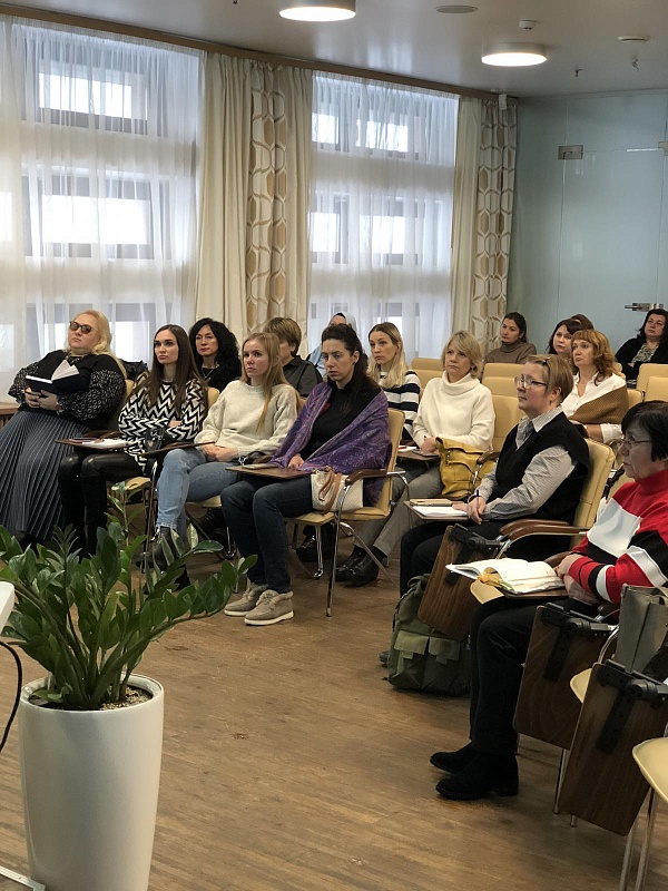 Новеллы Кодекса о земле